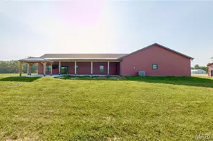 100 Blackmore Rd, Foley, MO 63347 - Photo 23