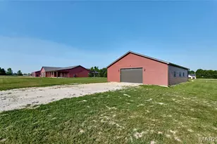 100 Blackmore Rd, Foley, MO 63347 - Photo 5