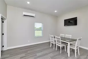 100 Blackmore Rd, Foley, MO 63347 - Photo 63