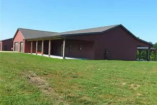 100 Blackmore Rd, Foley, MO 63347 - Photo 7