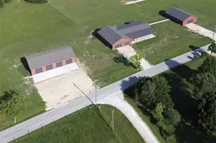 100 Blackmore Rd, Foley, MO 63347 - Photo 3