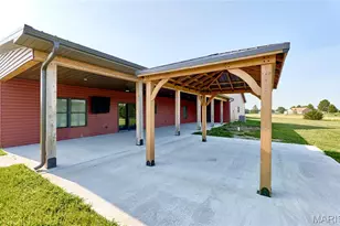 100 Blackmore Rd, Foley, MO 63347 - Photo 21
