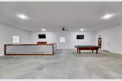 100 Blackmore Road, Foley, MO 63347 - Photo 57