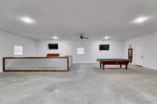 100 Blackmore Rd, Foley, MO 63347 - Photo 57