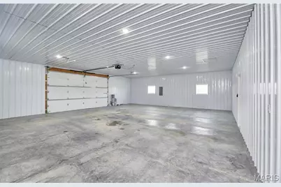 100 Blackmore Road, Foley, MO 63347 - Photo 69