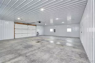 100 Blackmore Rd, Foley, MO 63347 - Photo 69