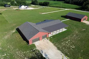100 Blackmore Rd, Foley, MO 63347 - Photo 11