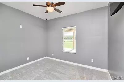 100 Blackmore Road, Foley, MO 63347 - Photo 45