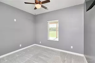 100 Blackmore Rd, Foley, MO 63347 - Photo 45