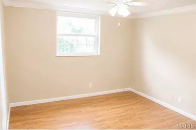 916 Claytonbrook Drive #1, Ballwin, MO 63011 - Photo 17