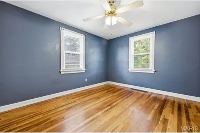 1367 Spellman Avenue, Crestwood, MO 63126 - Photo 15