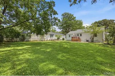 1367 Spellman Avenue, Crestwood, MO 63126 - Photo 27