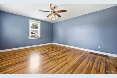 1367 Spellman Avenue, Crestwood, MO 63126 - Photo 3