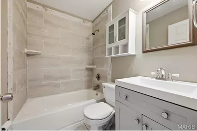 1367 Spellman Avenue, Crestwood, MO 63126 - Photo 17