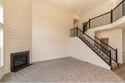 328 Kingsbarns Court, Dardenne Prairie, MO 63368 - Photo 11