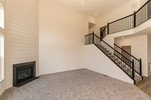 328 Kingsbarns Ct, Dardenne Prairie, MO 63368 - Photo 11