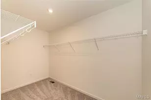 328 Kingsbarns Ct, Dardenne Prairie, MO 63368 - Photo 41