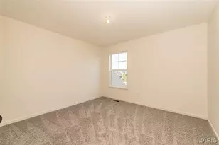 328 Kingsbarns Ct, Dardenne Prairie, MO 63368 - Photo 37