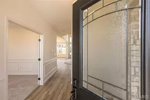 328 Kingsbarns Ct, Dardenne Prairie, MO 63368 - Photo 3