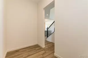 328 Kingsbarns Ct, Dardenne Prairie, MO 63368 - Photo 31
