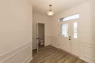 328 Kingsbarns Ct, Dardenne Prairie, MO 63368 - Photo 25