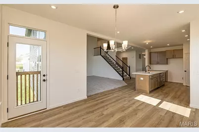 328 Kingsbarns Court, Dardenne Prairie, MO 63368 - Photo 15