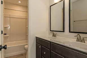 328 Kingsbarns Ct, Dardenne Prairie, MO 63368 - Photo 39