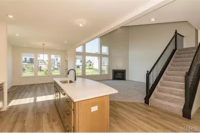 328 Kingsbarns Court, Dardenne Prairie, MO 63368 - Photo 9