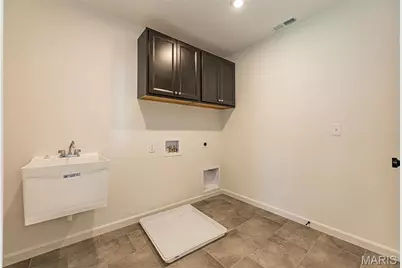 328 Kingsbarns Court, Dardenne Prairie, MO 63368 - Photo 23