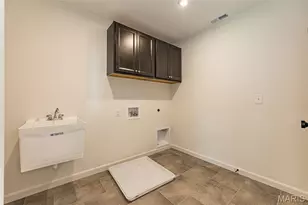 328 Kingsbarns Ct, Dardenne Prairie, MO 63368 - Photo 23