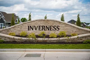 328 Kingsbarns Ct, Dardenne Prairie, MO 63368 - Photo 47