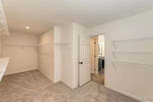 328 Kingsbarns Ct, Dardenne Prairie, MO 63368 - Photo 21