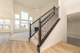 328 Kingsbarns Ct, Dardenne Prairie, MO 63368 - Photo 29