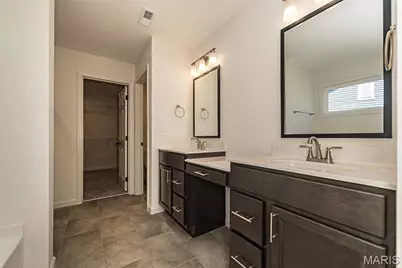 328 Kingsbarns Court, Dardenne Prairie, MO 63368 - Photo 19