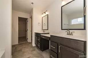 328 Kingsbarns Ct, Dardenne Prairie, MO 63368 - Photo 19