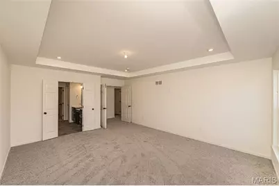 328 Kingsbarns Court, Dardenne Prairie, MO 63368 - Photo 17