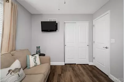 609 Courageous Lane, Wentzville, MO 63385 - Photo 27