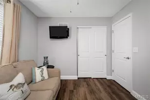 609 Courageous Ln, Wentzville, MO 63385 - Photo 27