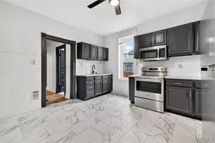 4637 Oregon Ave, Saint Louis, MO 63111 - Photo 11
