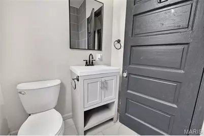 4637 Oregon Avenue, Saint Louis, MO 63111 - Photo 15