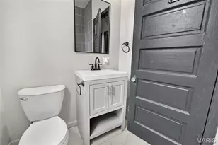 4637 Oregon Ave, Saint Louis, MO 63111 - Photo 15