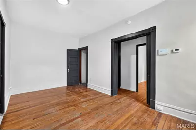4637 Oregon Avenue, Saint Louis, MO 63111 - Photo 5