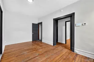 4637 Oregon Ave, Saint Louis, MO 63111 - Photo 5