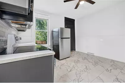 4637 Oregon Avenue, Saint Louis, MO 63111 - Photo 13