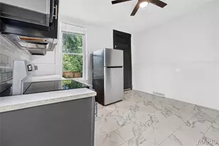 4637 Oregon Ave, Saint Louis, MO 63111 - Photo 13