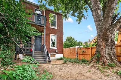 4637 Oregon Avenue, Saint Louis, MO 63111 - Photo 21