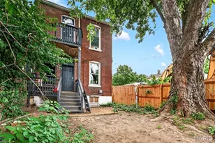 4637 Oregon Ave, Saint Louis, MO 63111 - Photo 21
