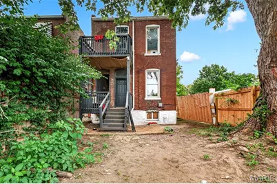 4637 Oregon Avenue, Saint Louis, MO 63111 - Photo 19