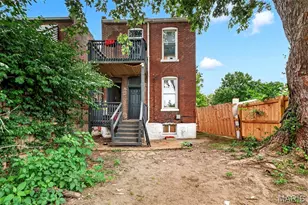 4637 Oregon Ave, Saint Louis, MO 63111 - Photo 19