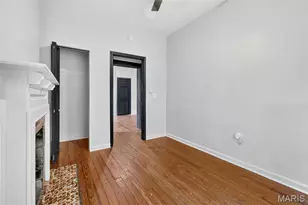 4637 Oregon Ave, Saint Louis, MO 63111 - Photo 7